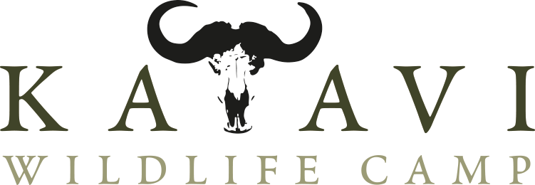 Katavi Wildlife Camp by Foxes Safari Camps Tanzania